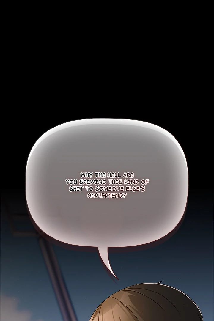 People of The Dark - Chapter 20 [photo 1] - MangaPorn