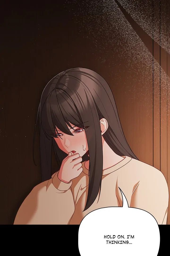 People of The Dark - Chapter 20 [photo 100] - MangaPorn