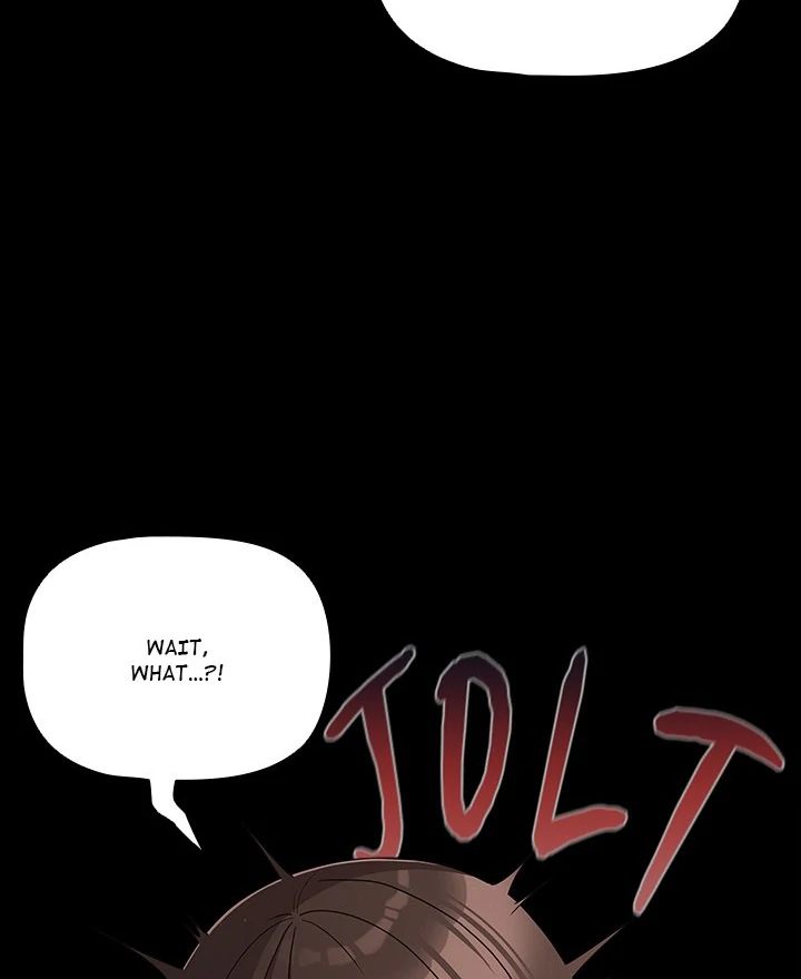 People of The Dark - Chapter 20 [photo 101] - MangaPorn