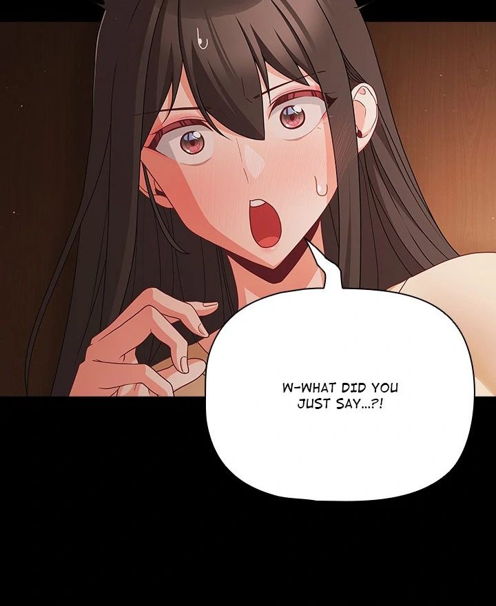 People of The Dark - Chapter 20 [photo 102] - MangaPorn