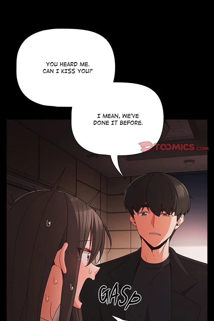 People of The Dark - Chapter 20 [photo 103] - MangaPorn