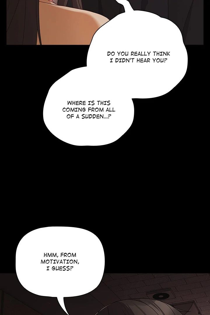 People of The Dark - Chapter 20 [photo 104] - MangaPorn