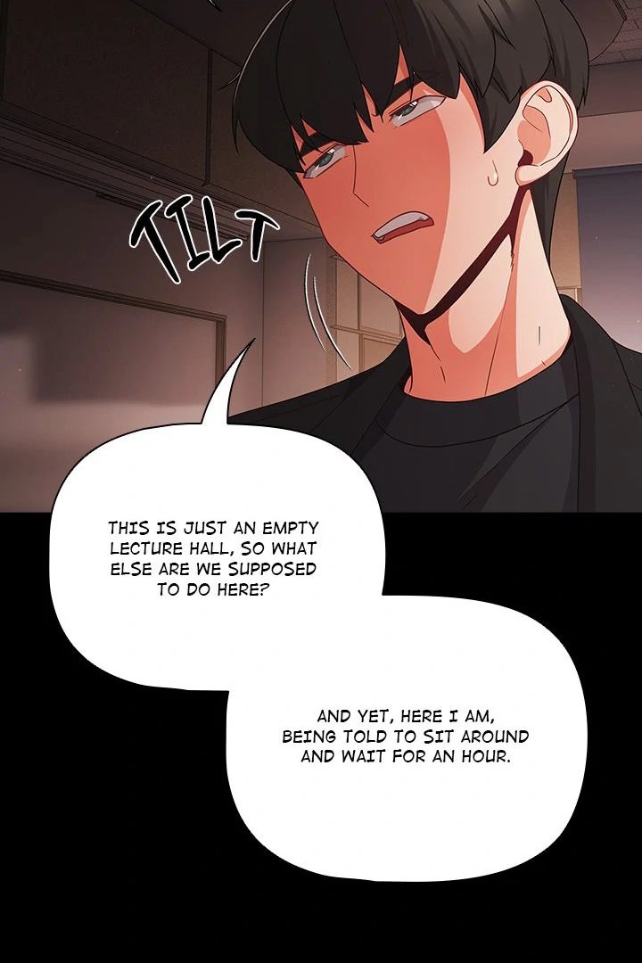 People of The Dark - Chapter 20 [photo 105] - MangaPorn