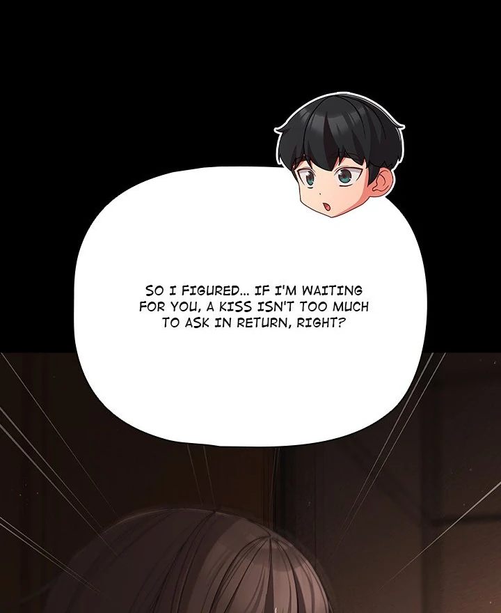 People of The Dark - Chapter 20 [photo 106] - MangaPorn