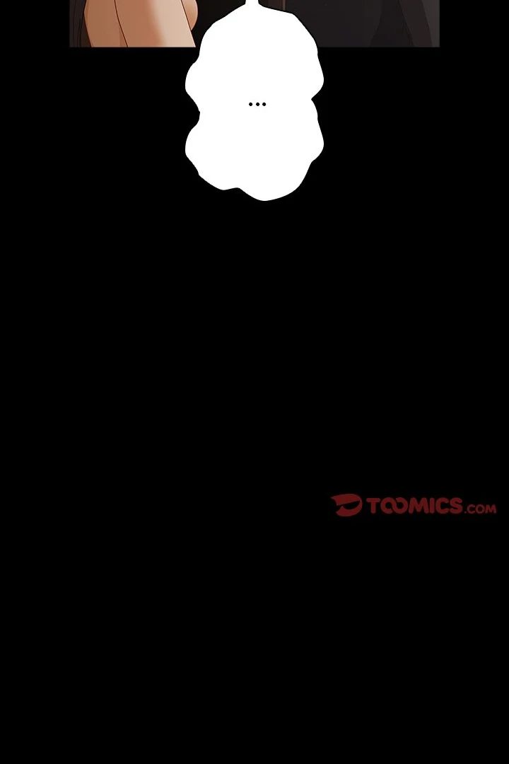 People of The Dark - Chapter 20 [photo 109] - MangaPorn