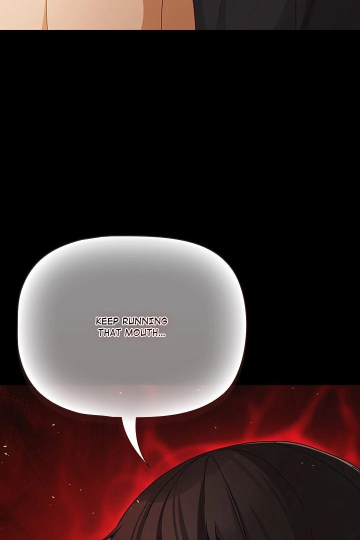 People of The Dark - Chapter 20 [photo 11] - MangaPorn