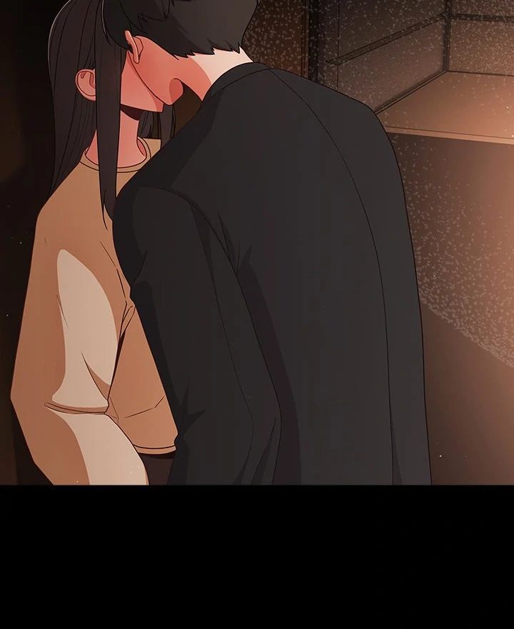 People of The Dark - Chapter 20 [photo 111] - MangaPorn