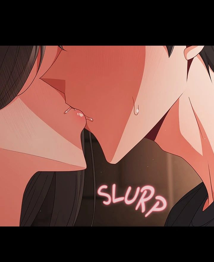 People of The Dark - Chapter 20 [photo 112] - MangaPorn