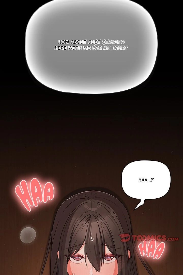 People of The Dark - Chapter 20 [photo 115] - MangaPorn