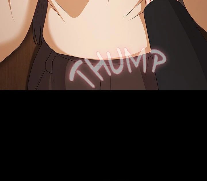 People of The Dark - Chapter 20 [photo 117] - MangaPorn