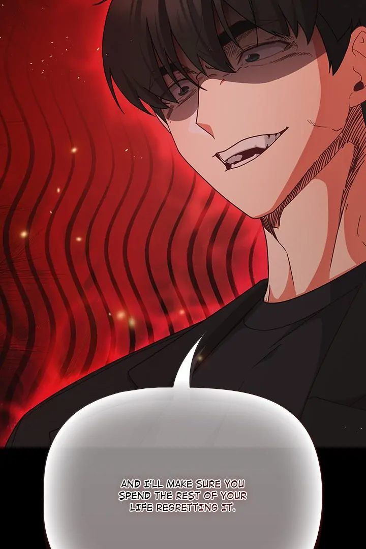 People of The Dark - Chapter 20 [photo 12] - MangaPorn