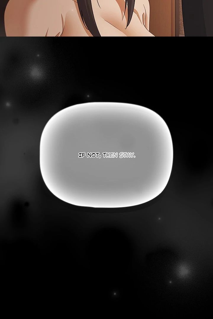 People of The Dark - Chapter 20 [photo 120] - MangaPorn