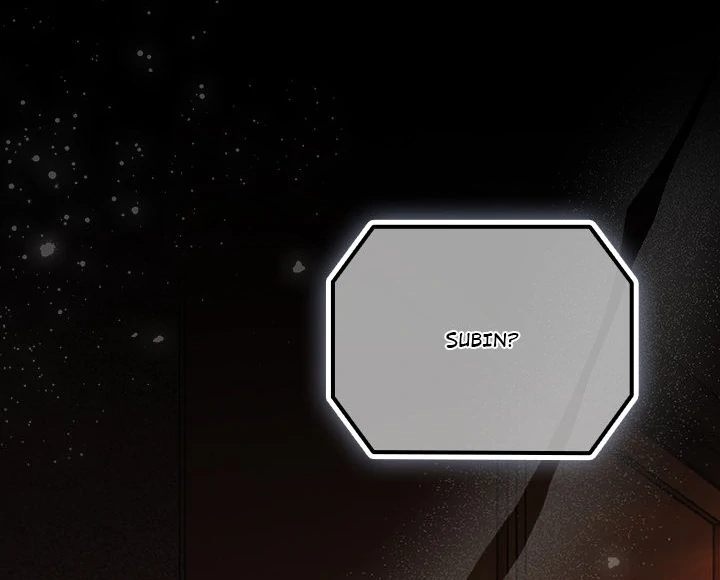 People of The Dark - Chapter 20 [photo 122] - MangaPorn