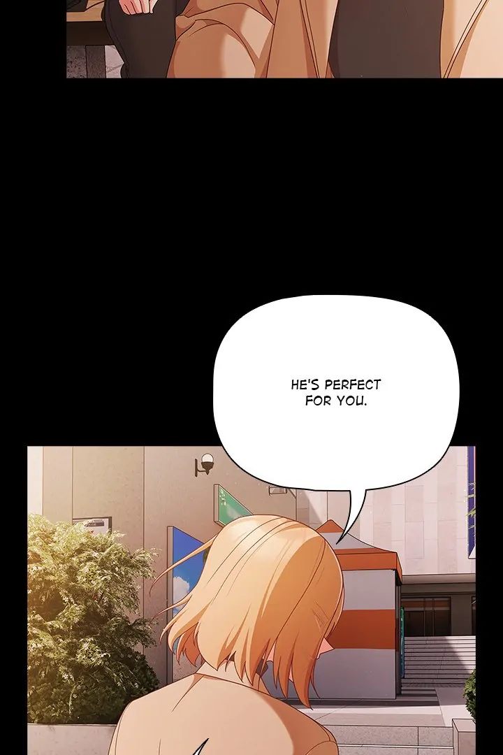 People of The Dark - Chapter 20 [photo 16] - MangaPorn