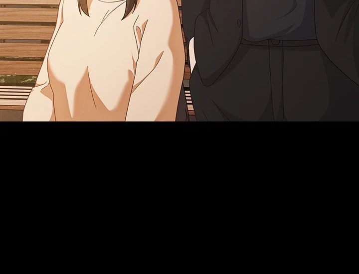 People of The Dark - Chapter 20 [photo 19] - MangaPorn