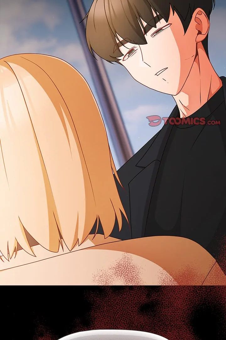 People of The Dark - Chapter 20 [photo 2] - MangaPorn