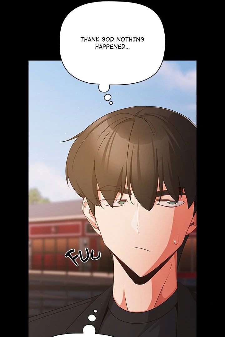 People of The Dark - Chapter 20 [photo 20] - MangaPorn