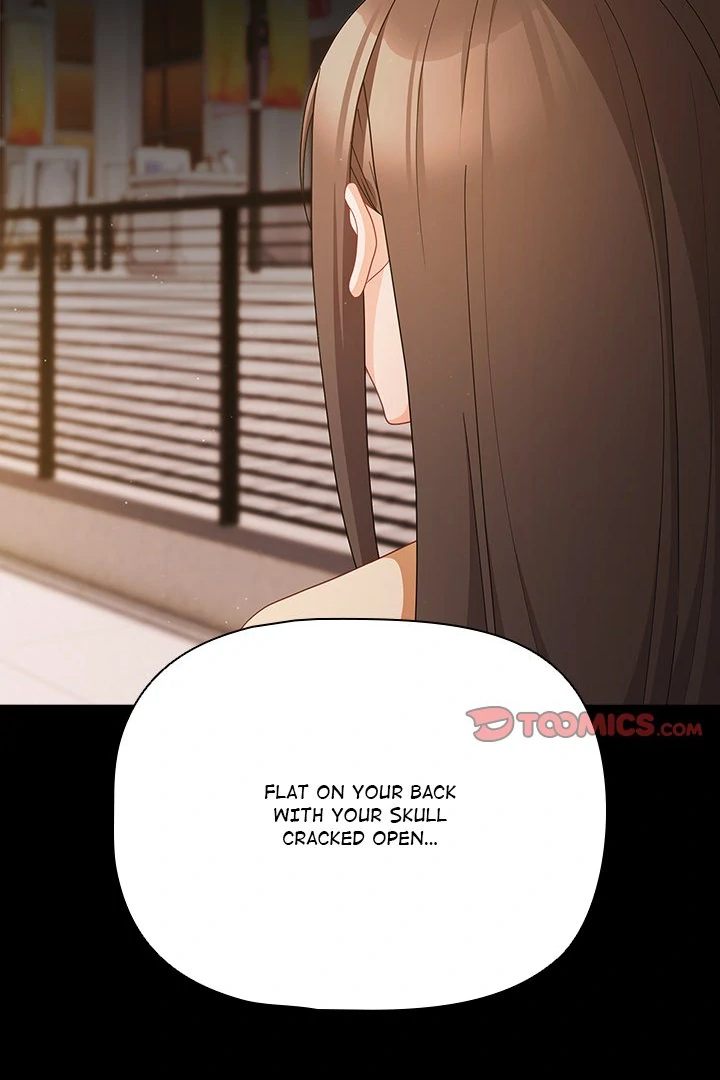 People of The Dark - Chapter 20 [photo 22] - MangaPorn