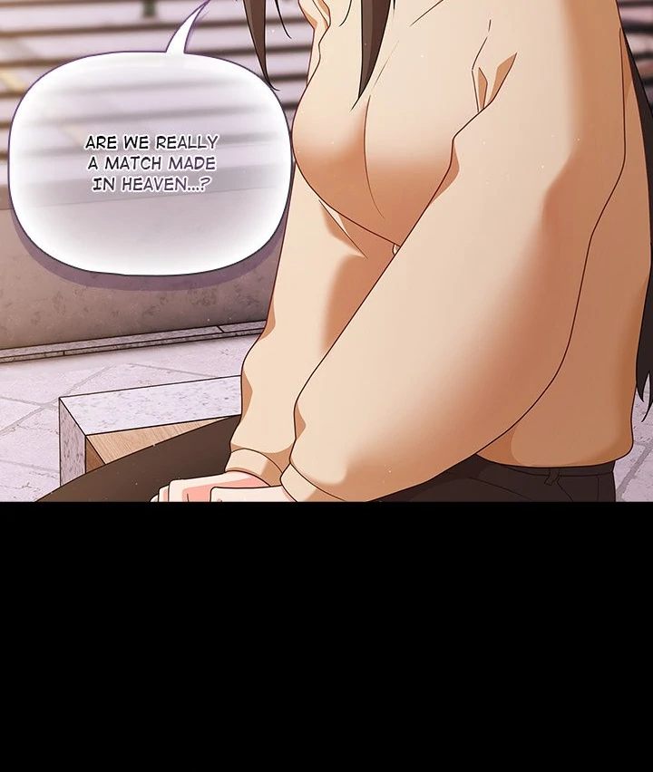 People of The Dark - Chapter 20 [photo 24] - MangaPorn