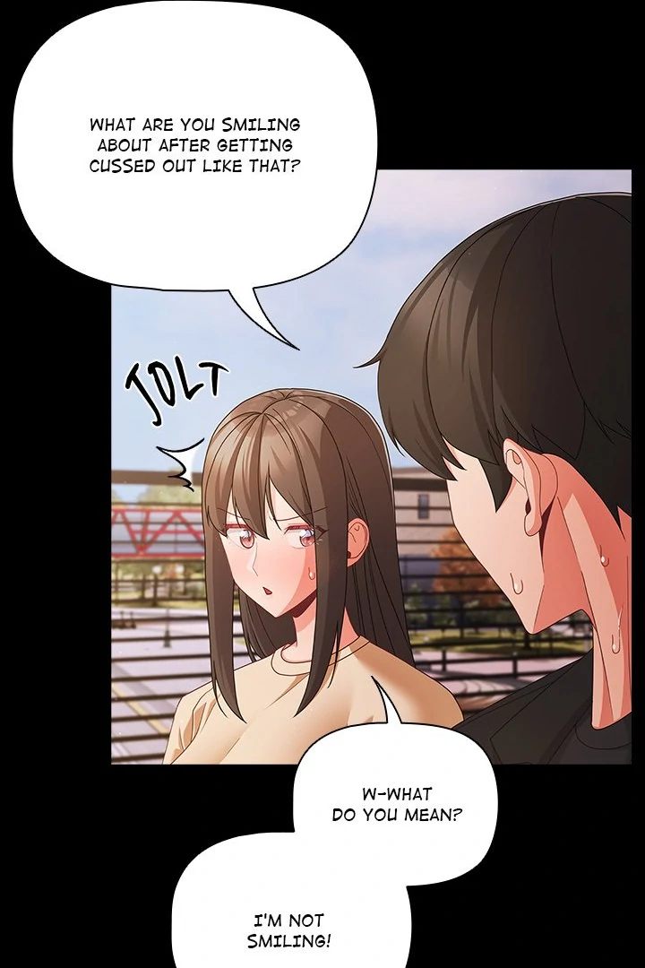 People of The Dark - Chapter 20 [photo 25] - MangaPorn