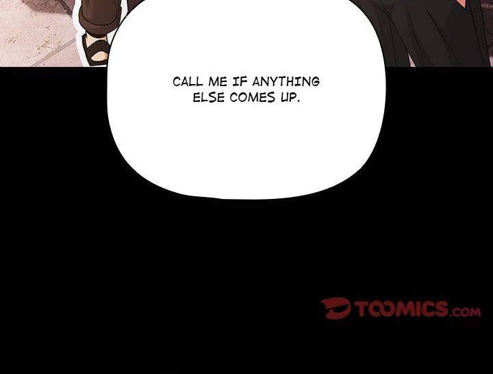 People of The Dark - Chapter 20 [photo 29] - MangaPorn