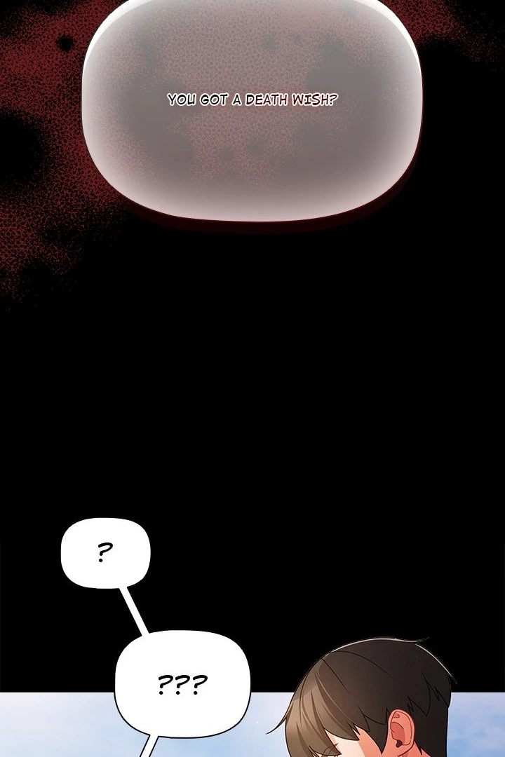 People of The Dark - Chapter 20 [photo 3] - MangaPorn