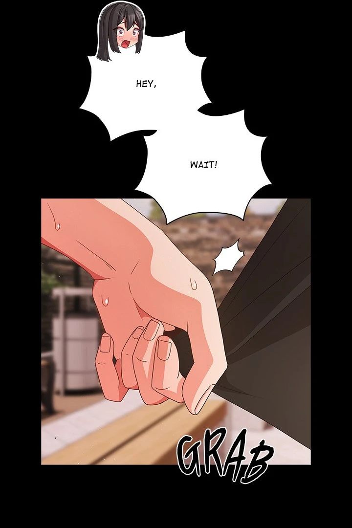 People of The Dark - Chapter 20 [photo 30] - MangaPorn