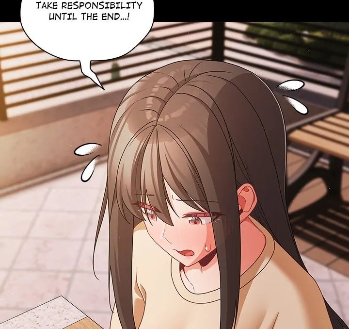 People of The Dark - Chapter 20 [photo 33] - MangaPorn