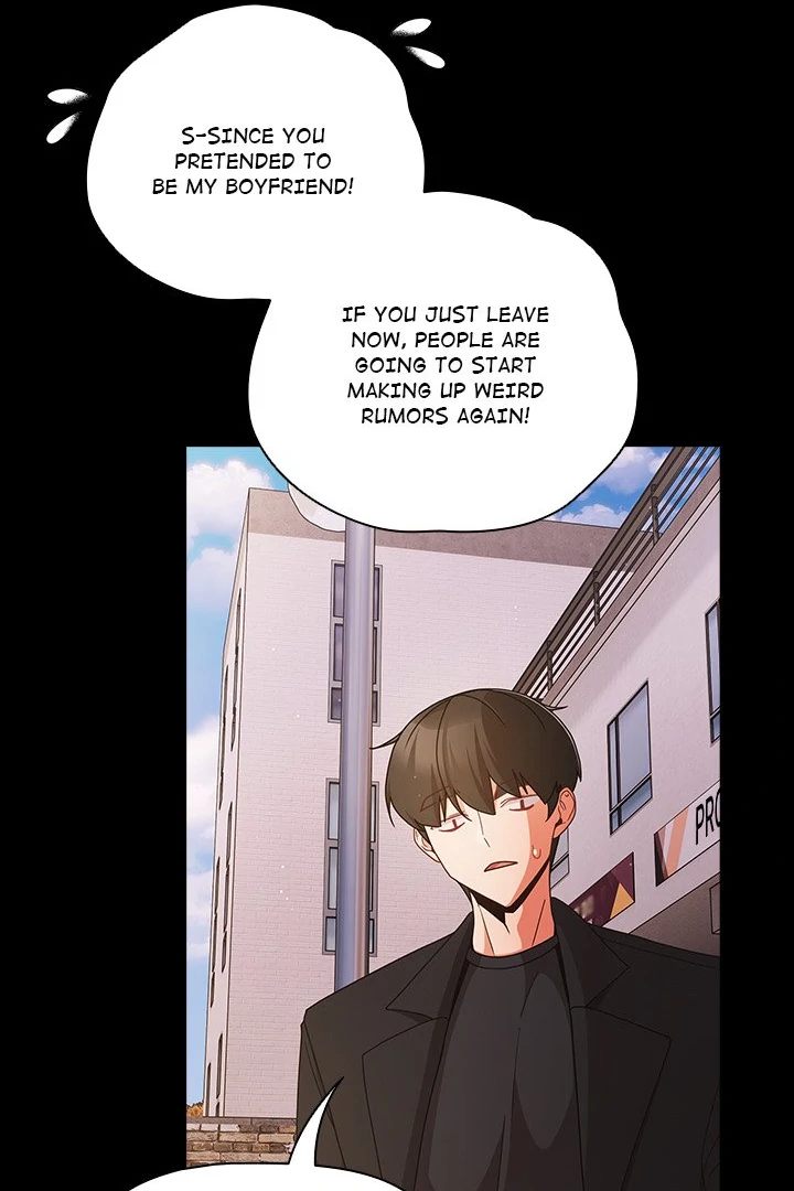 People of The Dark - Chapter 20 [photo 35] - MangaPorn