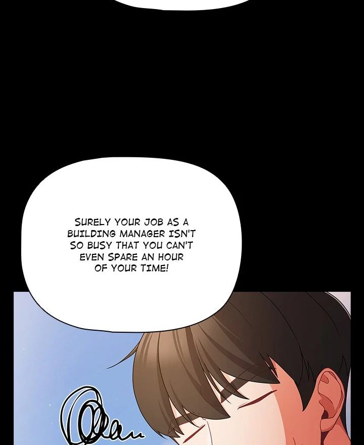 People of The Dark - Chapter 20 [photo 38] - MangaPorn