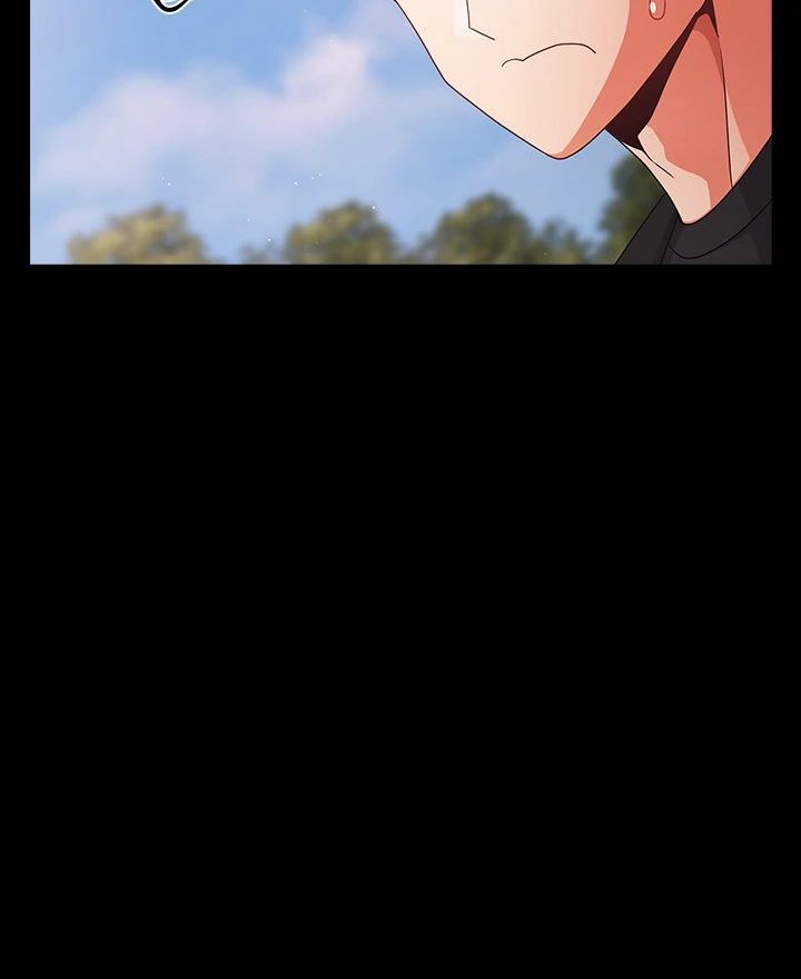 People of The Dark - Chapter 20 [photo 39] - MangaPorn