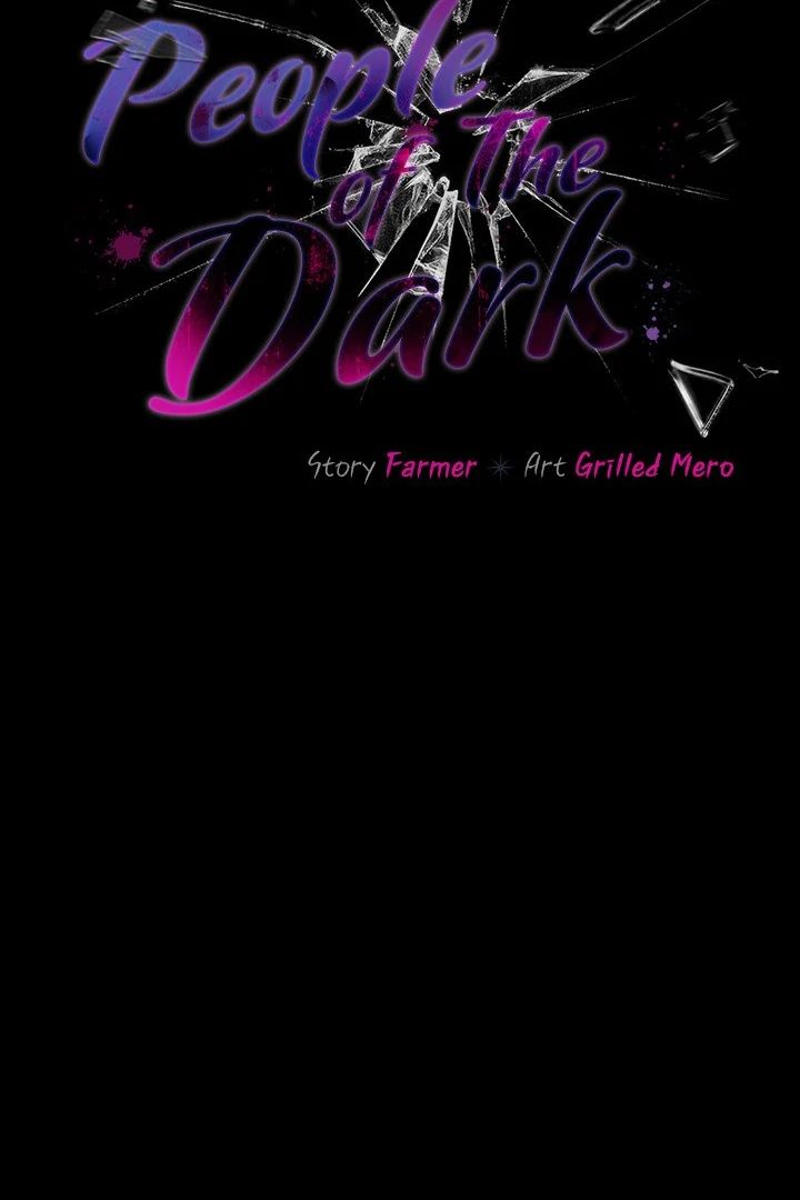 People of The Dark - Chapter 20 [photo 41] - MangaPorn