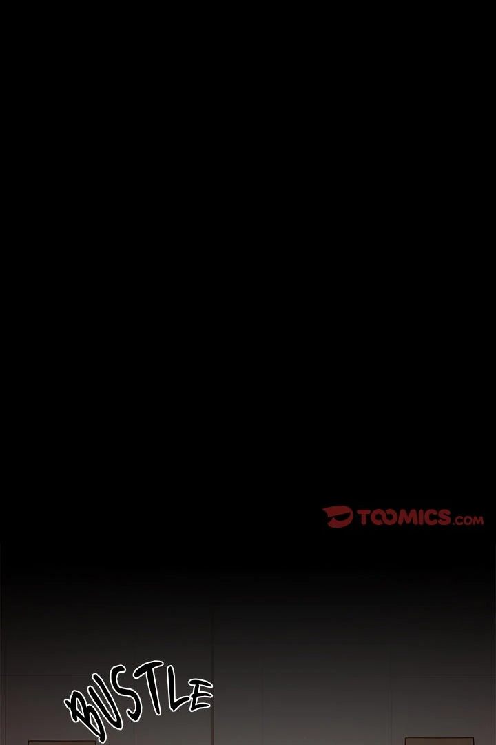 People of The Dark - Chapter 20 [photo 42] - MangaPorn