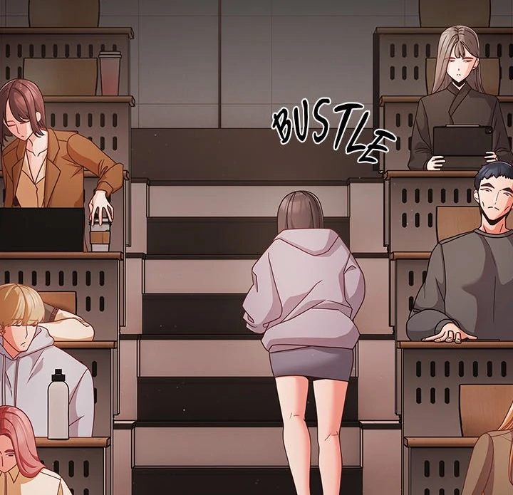 People of The Dark - Chapter 20 [photo 43] - MangaPorn