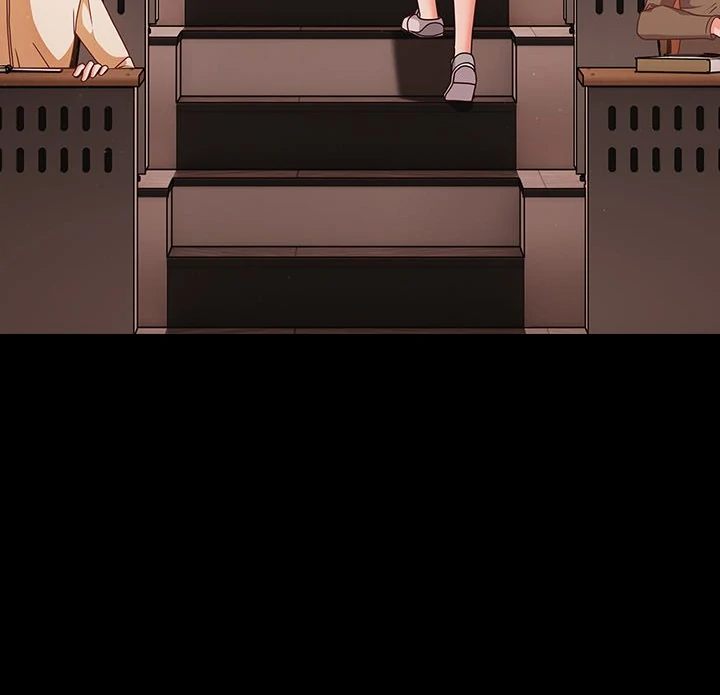 People of The Dark - Chapter 20 [photo 44] - MangaPorn