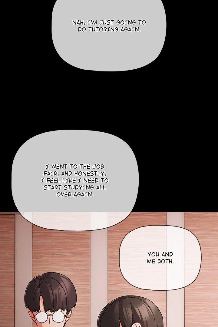 People of The Dark - Chapter 20 [photo 46] - MangaPorn