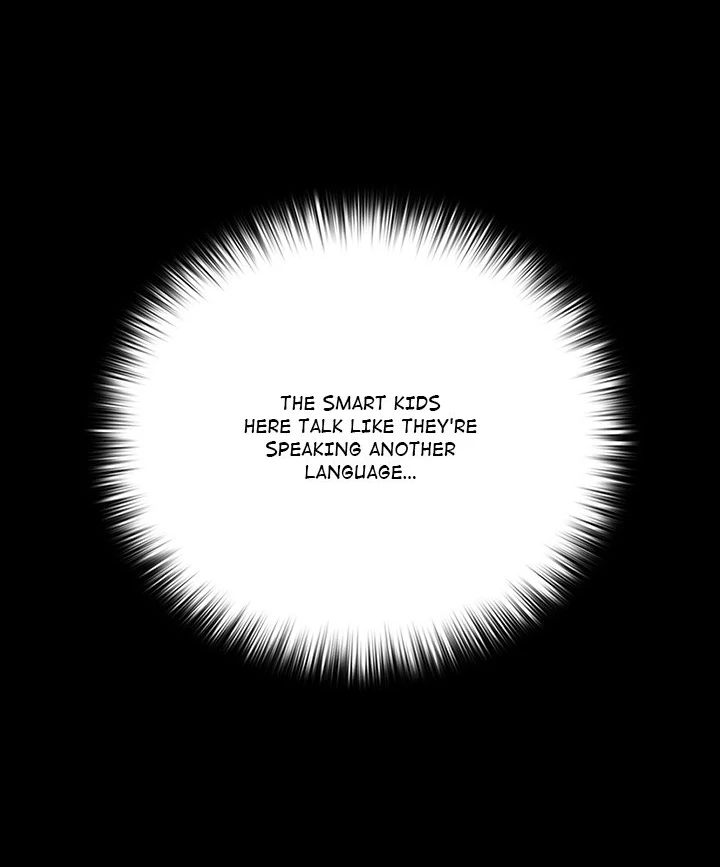 People of The Dark - Chapter 20 [photo 48] - MangaPorn