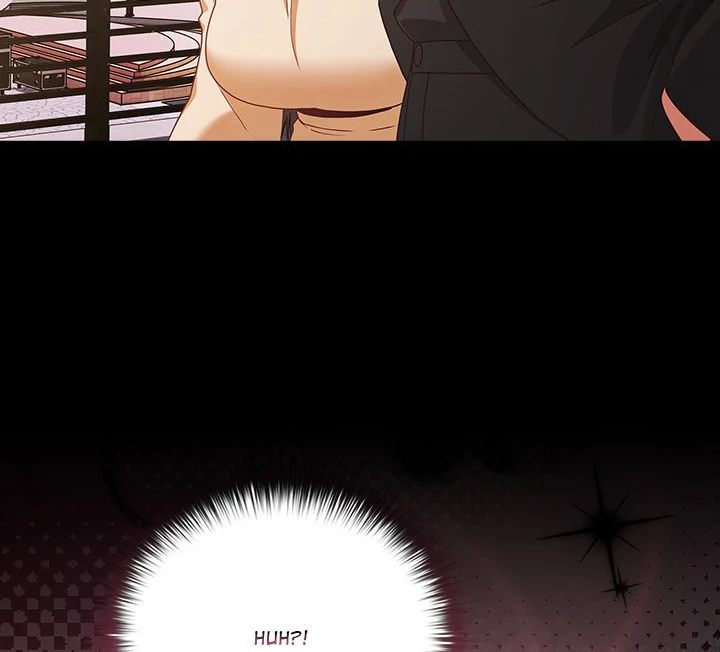 People of The Dark - Chapter 20 [photo 5] - MangaPorn