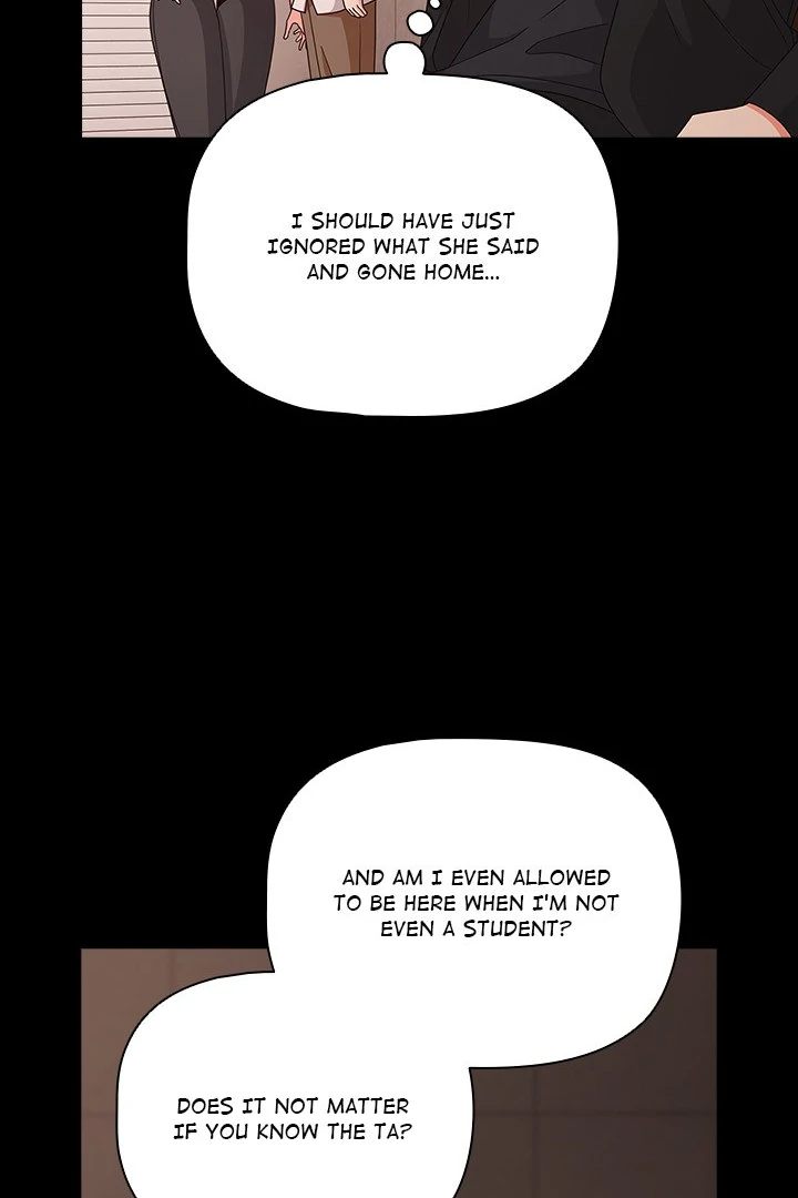 People of The Dark - Chapter 20 [photo 50] - MangaPorn