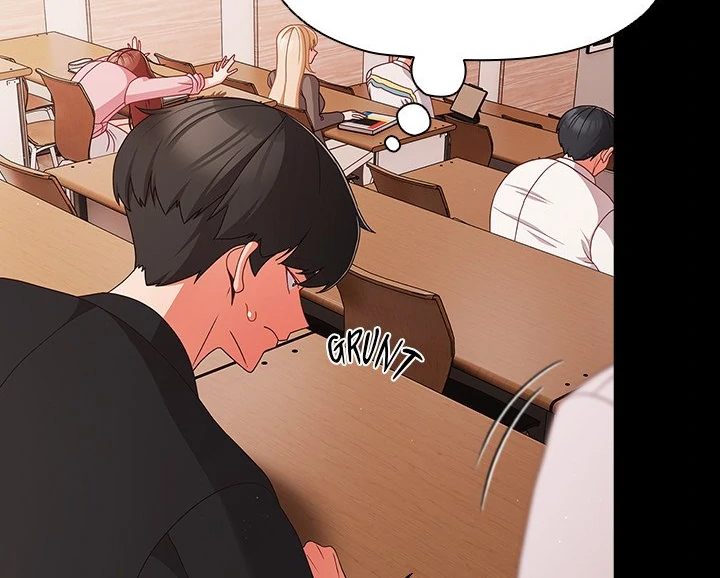 People of The Dark - Chapter 20 [photo 52] - MangaPorn