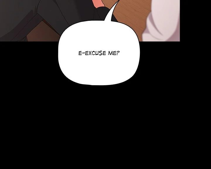 People of The Dark - Chapter 20 [photo 53] - MangaPorn