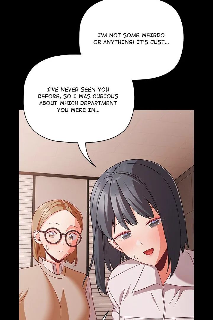 People of The Dark - Chapter 20 [photo 55] - MangaPorn