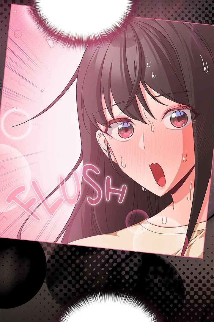 People of The Dark - Chapter 20 [photo 6] - MangaPorn