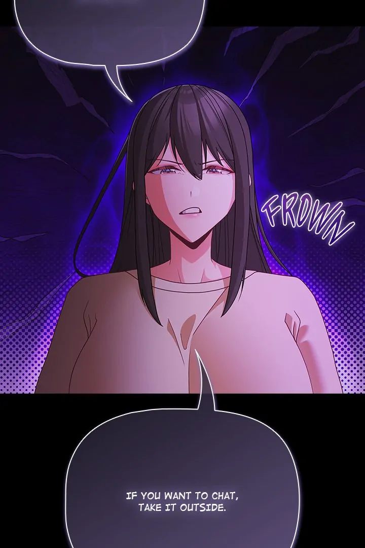 People of The Dark - Chapter 20 [photo 60] - MangaPorn