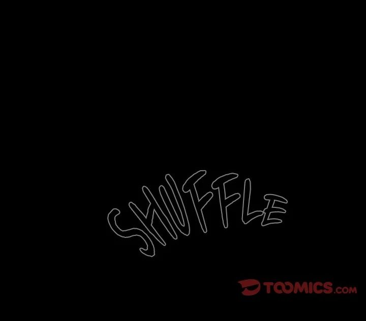 People of The Dark - Chapter 20 [photo 63] - MangaPorn