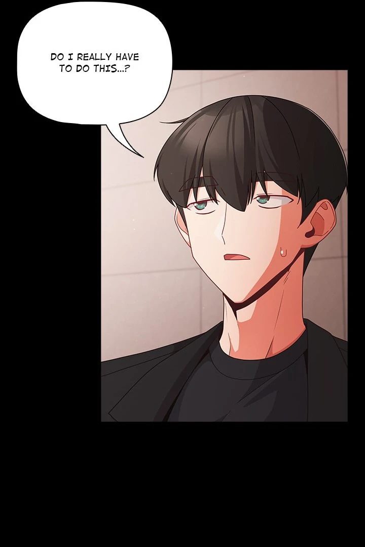 People of The Dark - Chapter 20 [photo 64] - MangaPorn