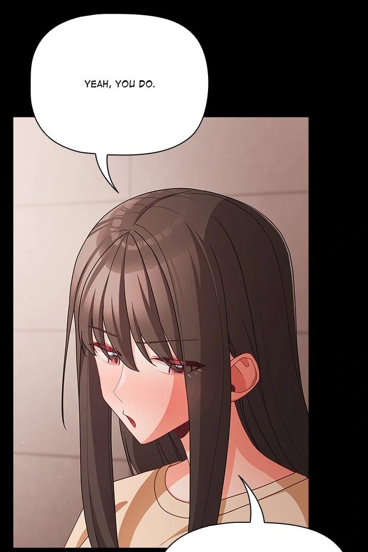 People of The Dark - Chapter 20 [photo 65] - MangaPorn