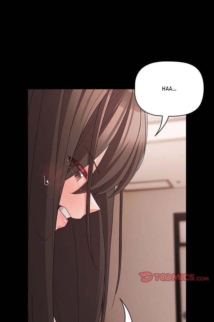 People of The Dark - Chapter 20 [photo 69] - MangaPorn