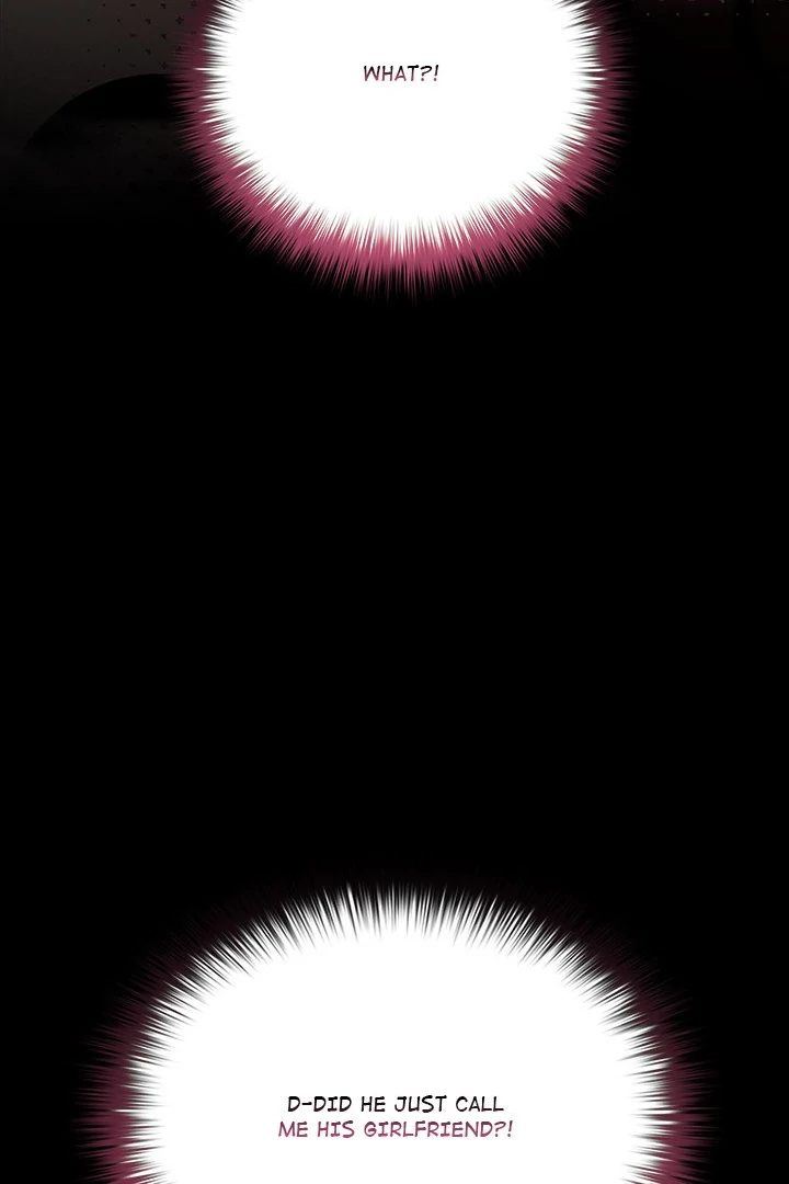 People of The Dark - Chapter 20 [photo 7] - MangaPorn