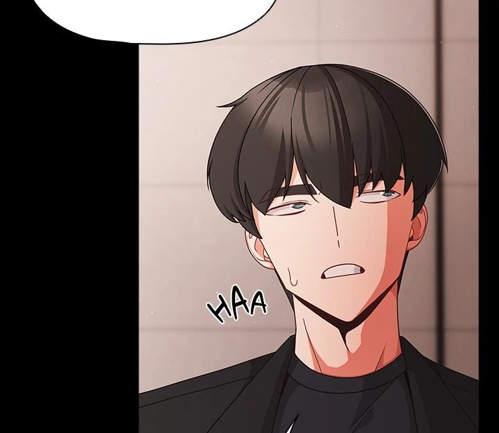 People of The Dark - Chapter 20 [photo 71] - MangaPorn